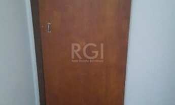 Imagem 3: Porto Alegre - Apartamento Padrão - Petrópolis