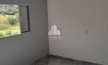 Imagem 5: Sobrado para locação, jardim primavera Mauá