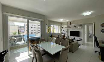 Imagem: FLORIANóPOLIS - Apartamento Padrão - Trindade