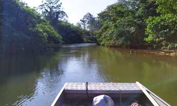 Imagem 4: Chácara em Santa Leopoldina