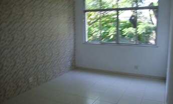 Imagem 2: APTO PADRÃO RIO DE JANEIRO PRAÇA SECA