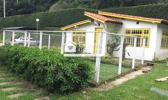 Imagem 6: Sítio a Venda no bairro Albuquerque - Teresópolis, RJ