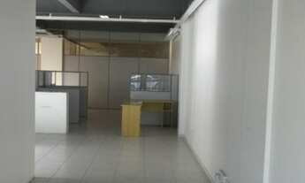 Imagem 6: Ponto comercial/loja/box à venda em Passo Fundo