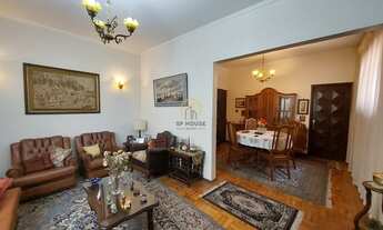 Imagem 6: Sobrado à venda, 03 dormitórios, 04 vagas, 168m², Planalto Paulista