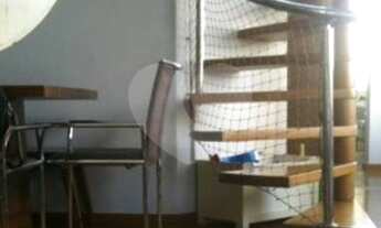 Imagem 6: Cobertura diferenciada !!