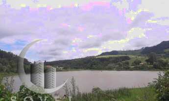 Imagem 3: Fazenda para Venda em Itirapina, zona rural, 10 dormitórios, 2 suítes, 5 banheiros, 4 vag