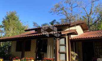 Imagem: NOVA HARTZ - Chácara - Zona Rural