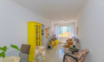 Imagem 4: Porto Alegre - Apartamento Padrão - Higienópolis