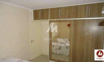 Imagem 6: Apartamento (tipo - padrao) 3 dormitórios, cozinha planejada, portaria 24hs, lazer, elevad