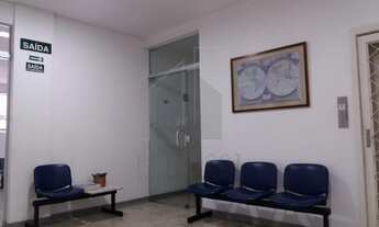 Imagem 2: Sala - Centro - Campinas