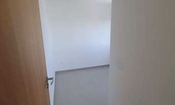 Imagem 7: APARTAMENTO PATRIARCA OPORTUNIDADE