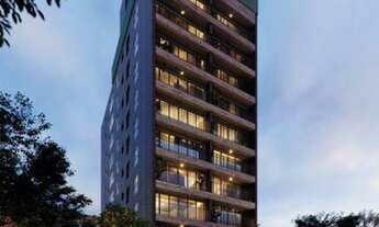 Imagem: Studio para Venda em São Caetano do Sul