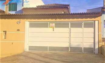 Imagem: Linda Casa na Zona Oeste - CA 225