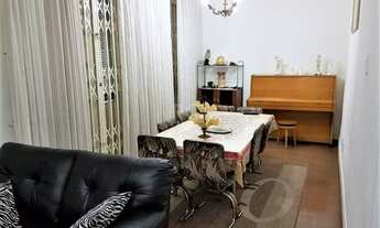 Imagem 3: Porto Alegre - Casa Padrão - Farroupilha