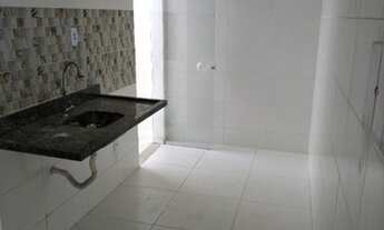 Imagem 6: XX-X Residência ,Lindíssima e Especial. A casa e Top !!