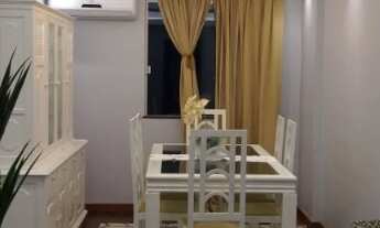 Imagem 2: Vendo Apartamento 132 m²- 1 Vaga-ótima localização