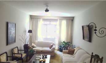 Imagem: Apartamento com 3 dormitórios à venda