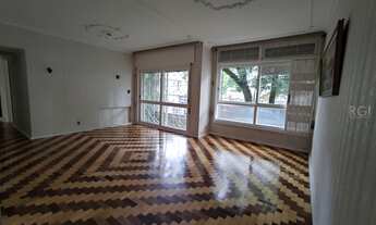 Imagem 2: Porto Alegre - Apartamento Padrão - Centro Histórico