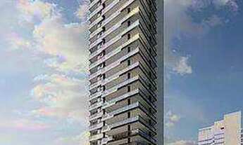 Imagem: Maison Marie - 205m² - 3 quartos - Jardim