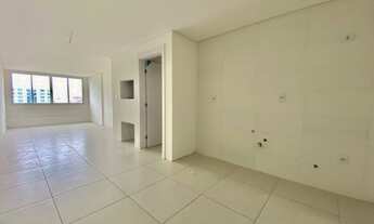 Imagem 4: Vista eterna para o mar! 60x para pagar!