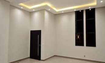 Imagem 2: Casa Térrea 3 Suítes - Ribeirão Preto - SP