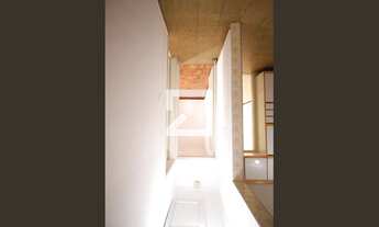 Imagem 2: Casa para Aluguel - Água Fria, 2 Quartos, 115 m2