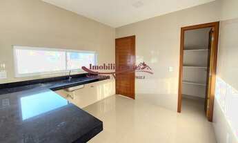 Imagem 5: CASA EM CONDOMÍNIO FECHADO EM PARNAMIRIM