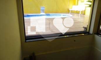 Imagem 6: Canoas - Casa Padrão - Estância Velha