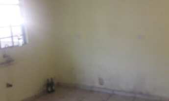 Imagem 5: Casa com 2 dormitórios à venda, 80 m² por R$ 160.000,00 - Jardim Paris - Londrina/PR