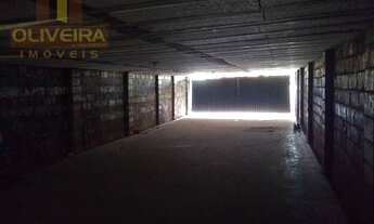 Imagem 5: Locação - Salão - Jardim Guanabara - Americana - SP