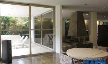 Imagem 3: SOBRADO - PERDIZES - SP