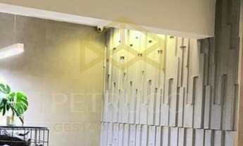 Imagem: Sala - Centro - Campinas