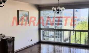 Imagem 3: Lindo apartamento em Santana