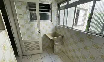 Imagem 5: Apartamento à venda, 2 quartos, 1 vaga, Vila Lageado - São Paulo/SP