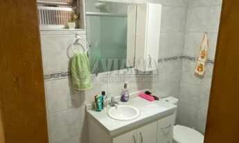 Imagem 4: SãO CAETANO DO SUL - Casa Padrão - Mauá