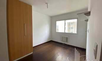 Imagem 6: Américas Park Apartamento com 2 dormitórios