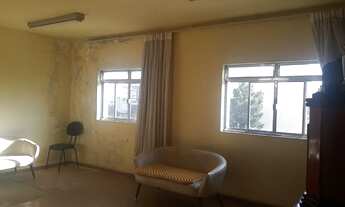 Imagem 3: Prédio à venda, 378 m² por R$ 1.300.000 - Vila Esperança - São Paulo/SP