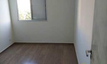 Imagem 6: Apartamento - Parque Camélias - Campinas