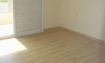 Imagem 4: CASA EM CONDOMÍNIO - CONDOMÍNIO RESIDENCIAL VILLAGIO DI NAPOLLI - SP