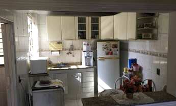 Imagem 5: Venda - Apartamento - Centro - Americana - SP