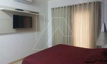 Imagem 6: Casa - Santa Cruz - Valinhos