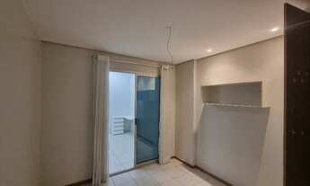 Imagem 7: Alugo Apartamento Dúplex Lago Norte