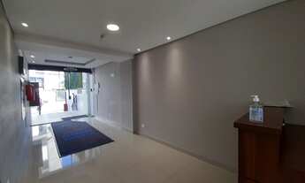Imagem 3: Conjunto Comercial para alugar por R$ 1400.00, 65.00 m2 - SAO FRANCISCO - CURITIBA/PR