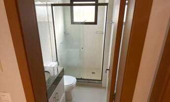 Imagem 7: Apto 2 Dormitórios - Centro, Sapucaia