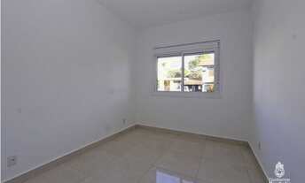 Imagem 10: Porto Alegre - Casa Padrão - Portal do Guarujá