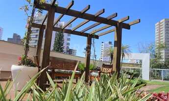 Imagem 4: Torres - Apartamento Padrão - Centro