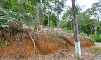 Imagem: Lote em Condomínio Fechado para Venda em
