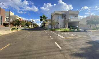 Imagem 6: Terreno - Jardim Alto da Colina - Valinhos