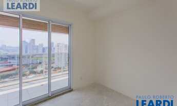 Imagem 2: APARTAMENTO - BROOKLIN - SP