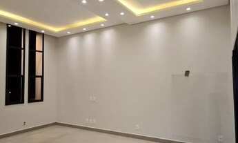 Imagem 5: Casa Térrea 3 Suítes - Ribeirão Preto - SP